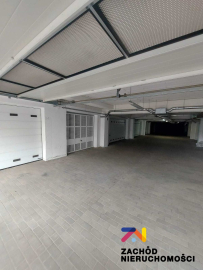 Garaż na sprzedaż!